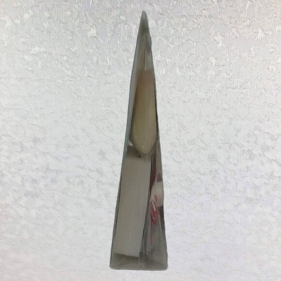 Loops & Threads Needle Felting Wool Ornament Kits – Santa & Christmas Tree NWT - Picture 6 of 14